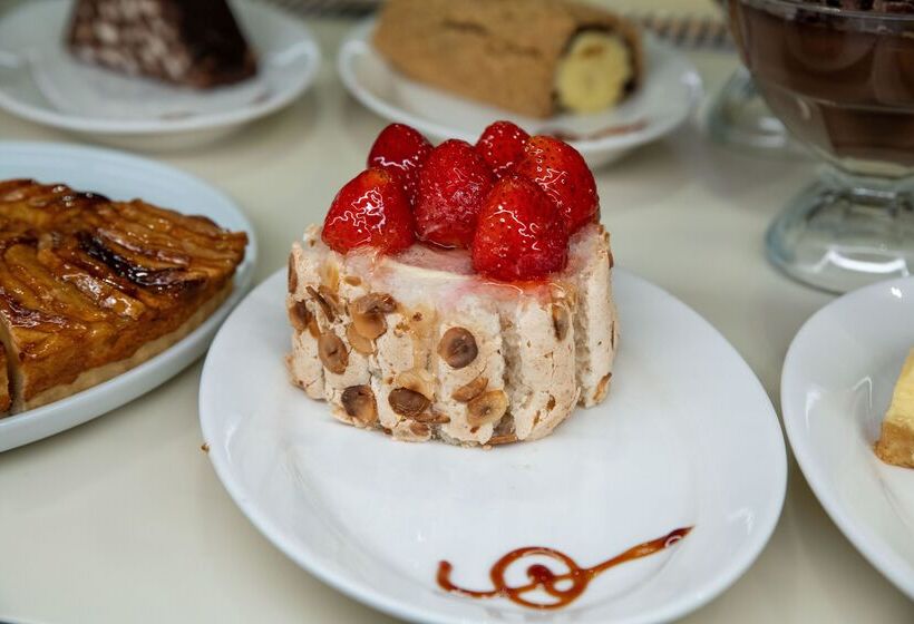 Fotos del hotel Windsor  & Convention Center Istanbul:  66