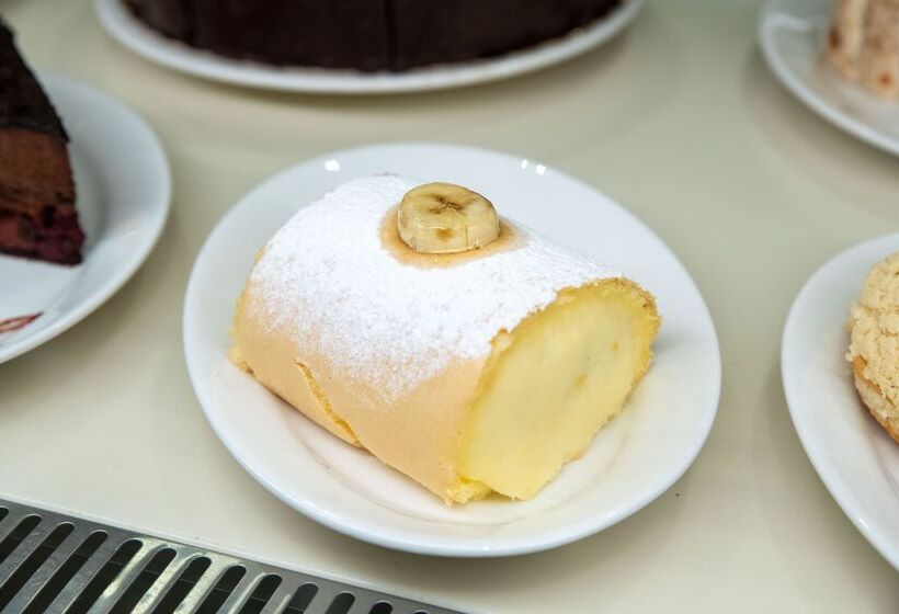 Fotos del hotel Windsor  & Convention Center Istanbul:  16