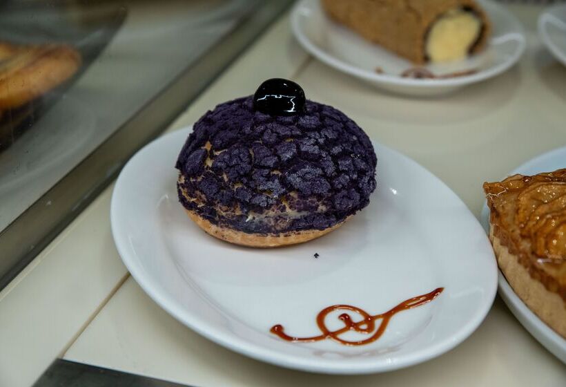 Fotos del hotel Windsor  & Convention Center Istanbul:  73