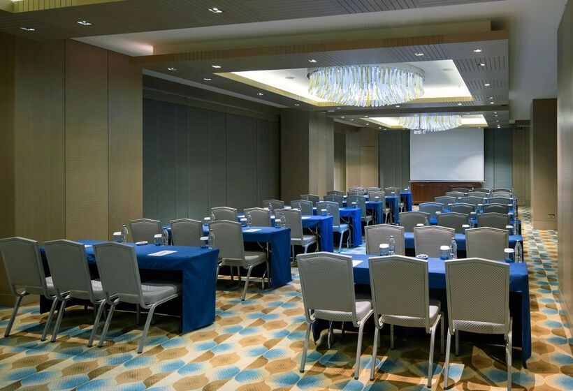 Fotos del hotel Windsor  & Convention Center Istanbul:  94