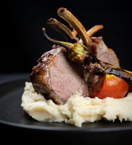 Fotos del hotel Windsor  & Convention Center Istanbul:  2