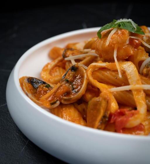 Fotos del hotel Windsor  & Convention Center Istanbul:  98