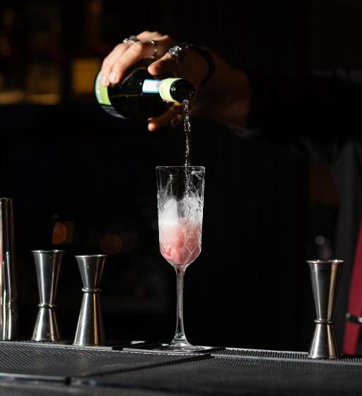 Fotos del hotel Windsor  & Convention Center Istanbul:  103