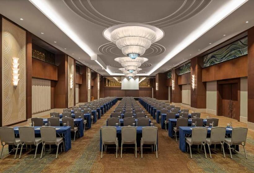 Fotos del hotel Windsor  & Convention Center Istanbul:  116