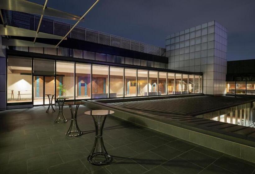 Fotos del hotel Windsor  & Convention Center Istanbul:  124