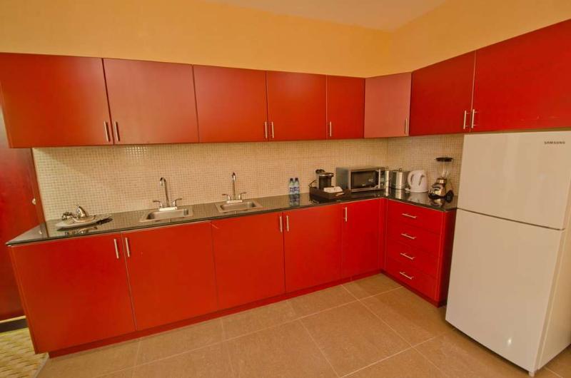 Hotel Wyndham Garden Paramaribo