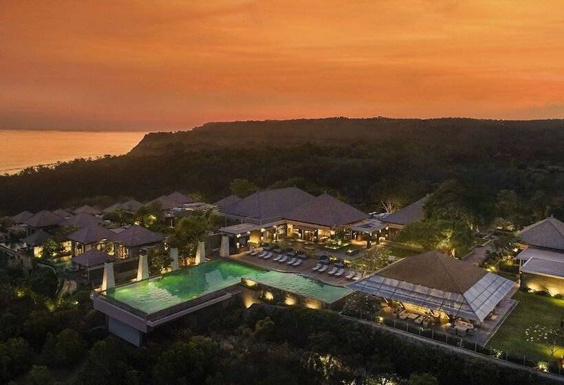 Umana Bali, Lxr Hotels & Resorts By Hilton