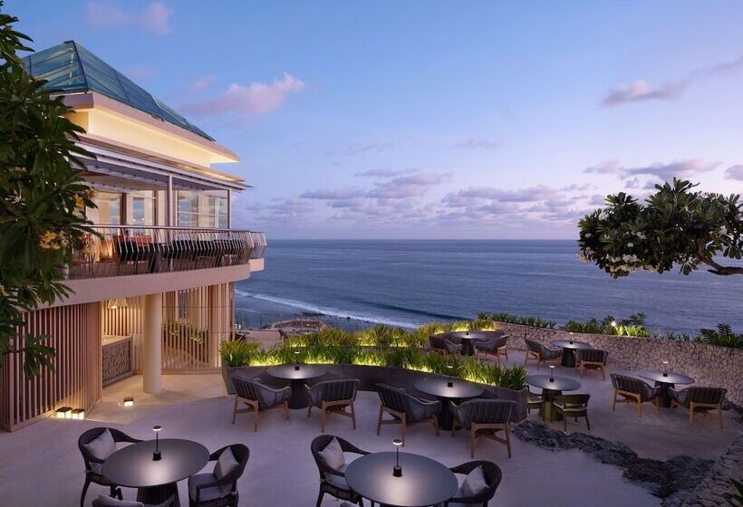 Umana Bali, Lxr Hotels & Resorts By Hilton