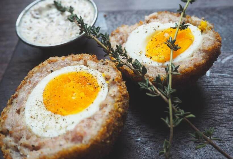 هاستل St Christopher S The Inn   London Bridge