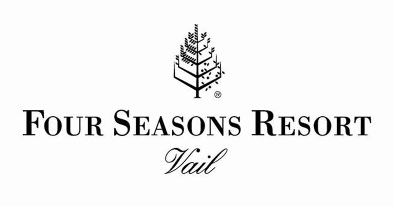 Four Seasons Resort Vail