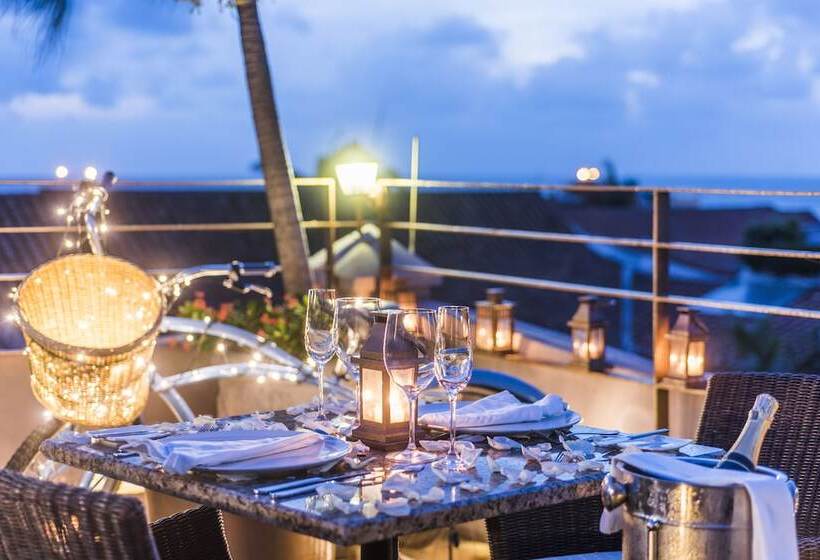 Fotos del hotel Ananda  Boutique  Es Cosmos:  2