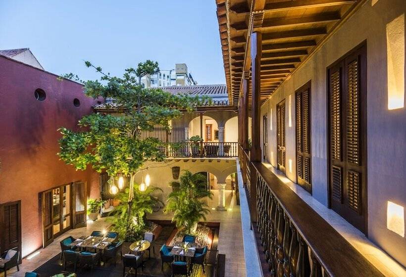 Fotos del hotel Ananda  Boutique  Es Cosmos:  21