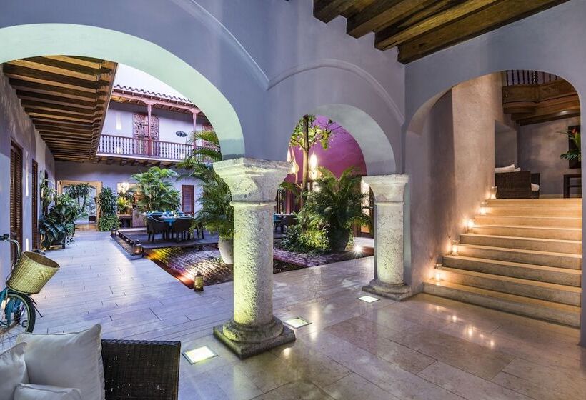 Fotos del hotel Ananda  Boutique  Es Cosmos:  23