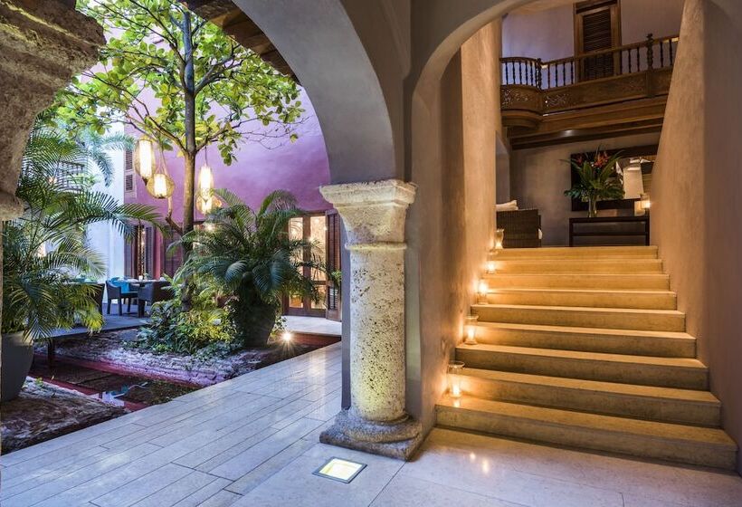 Fotos del hotel Ananda  Boutique  Es Cosmos:  26