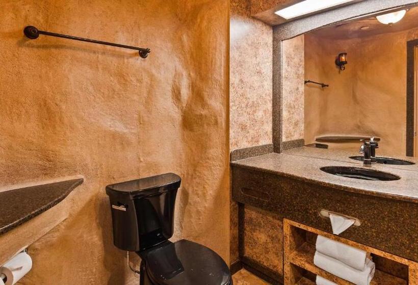 هتل Best Western Galena Inn & Suites