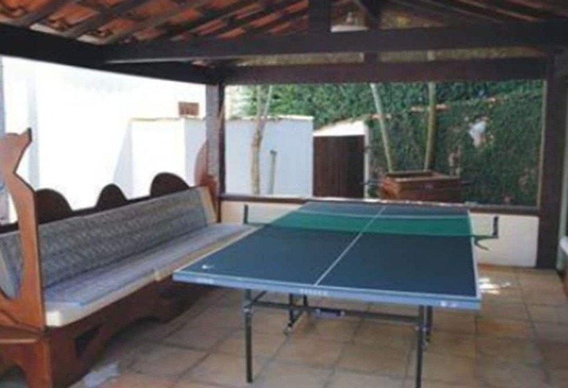 Fotos del hotel Buzios Arambaré:  24