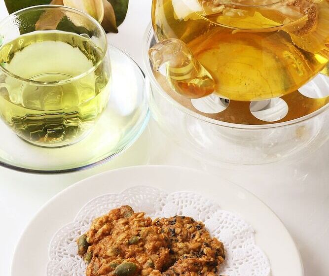 هتل Check Inn Select Taipei Yamgmingshan