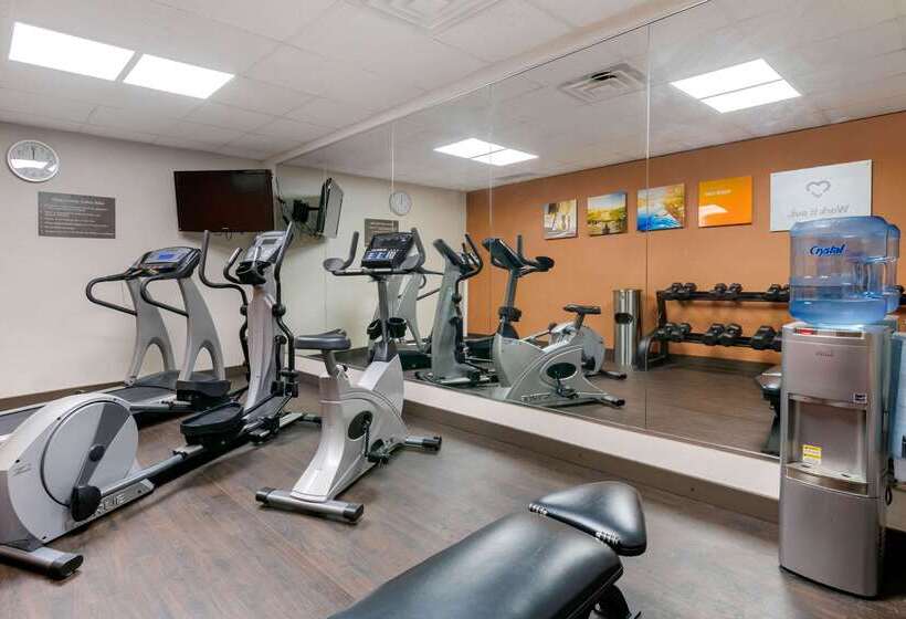 Surf And Sand Fernandina Beach At Amelia Island, Ascend Hotel Collection