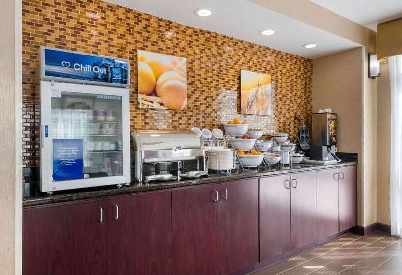 Surf And Sand Fernandina Beach At Amelia Island, Ascend Hotel Collection