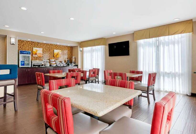 Surf And Sand Fernandina Beach At Amelia Island, Ascend Hotel Collection