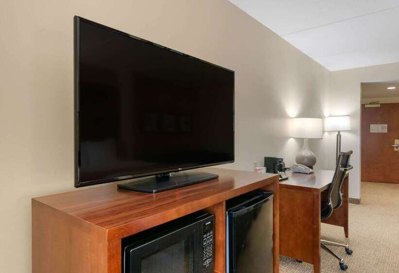 Surf And Sand Fernandina Beach At Amelia Island, Ascend Hotel Collection