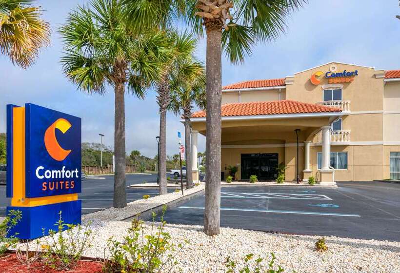 Surf And Sand Fernandina Beach At Amelia Island, Ascend Hotel Collection