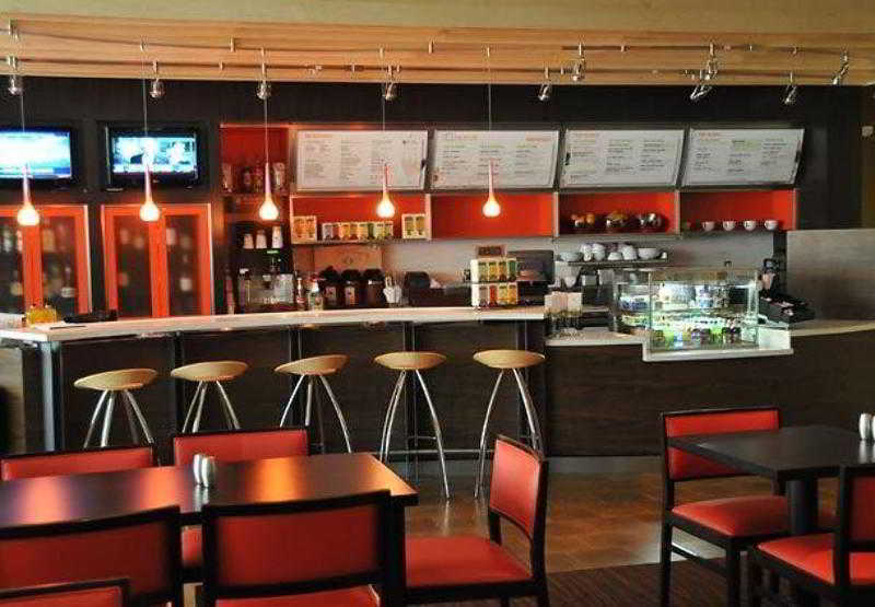 בית מלון כפרי Courtyard By Marriott Glenwood Springs