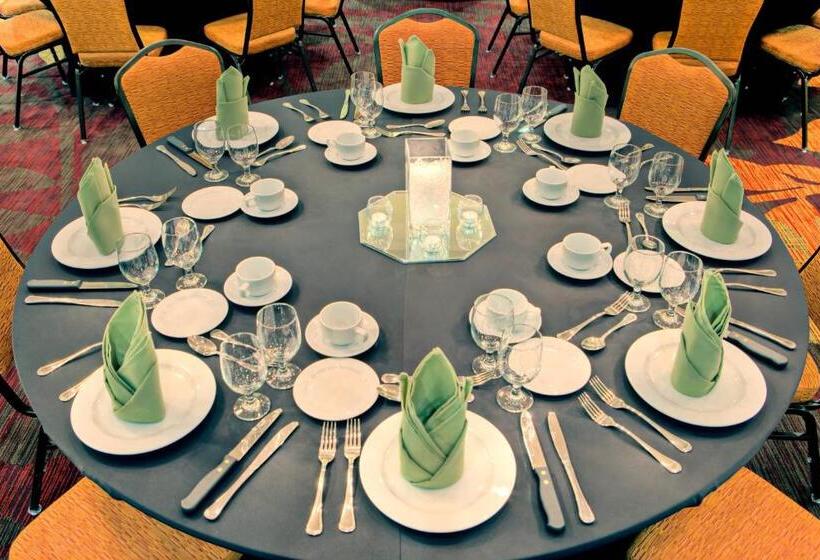 هتل Courtyard By Marriott Houma