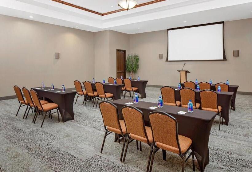 هتل Courtyard By Marriott Houma