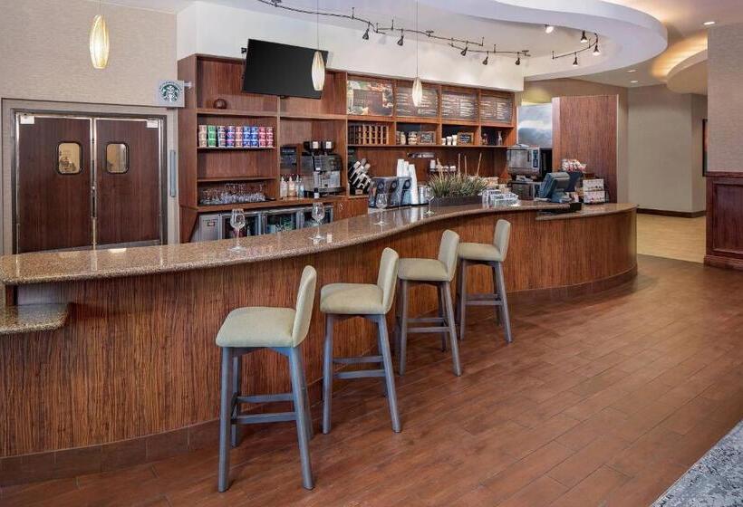 هتل Courtyard By Marriott Houma