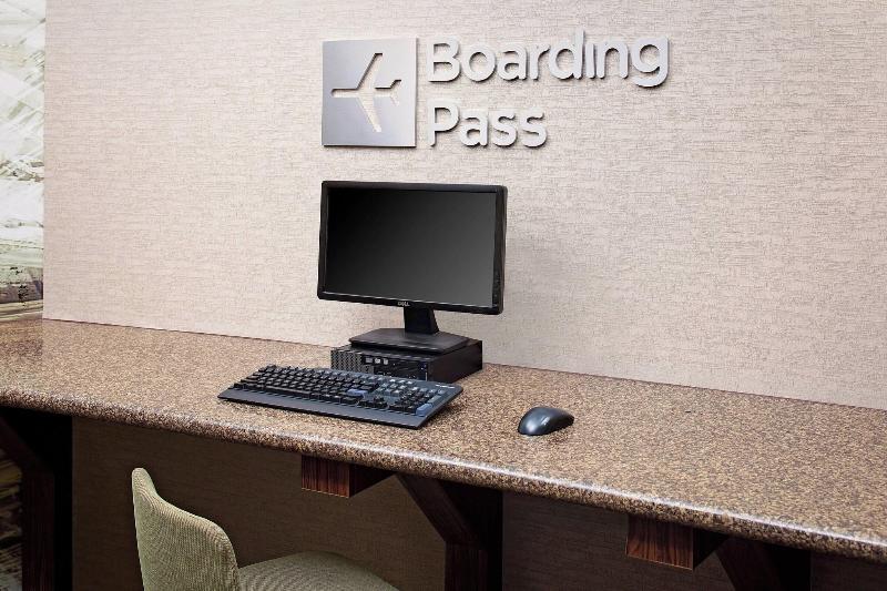 هتل Courtyard By Marriott Houma