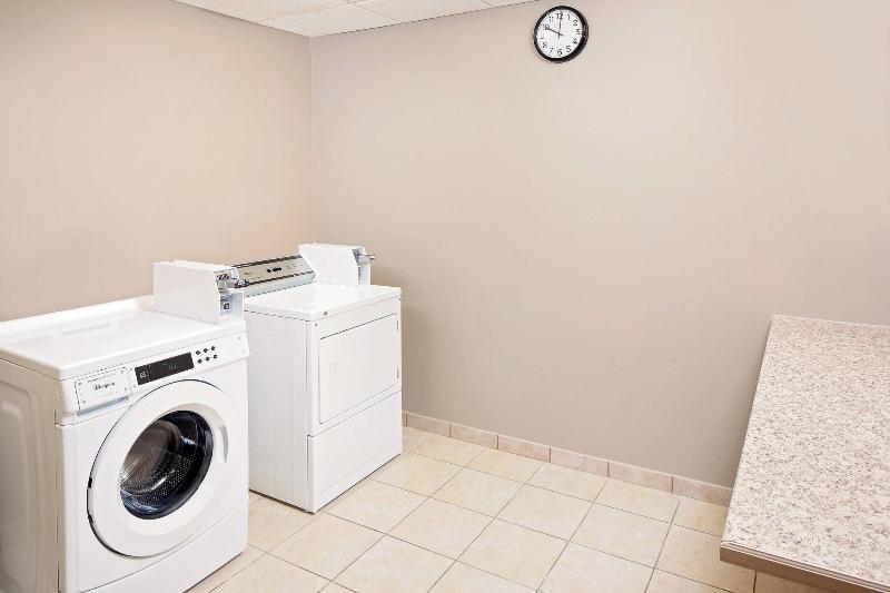 هتل Courtyard By Marriott Houma