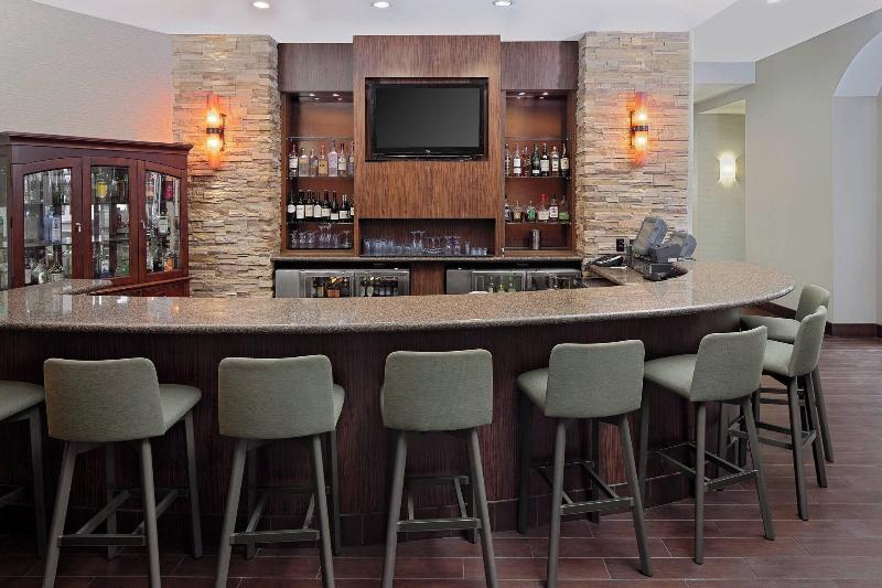 هتل Courtyard By Marriott Houma