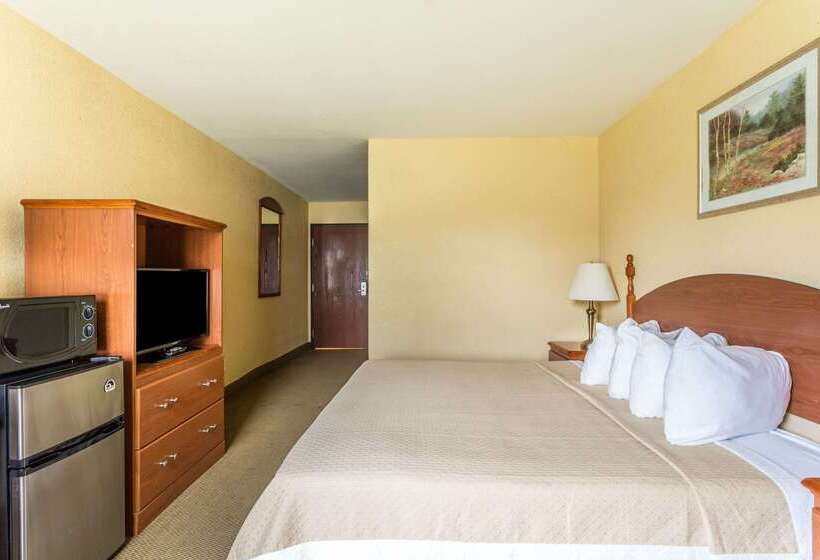 Motel 6 Houma, La