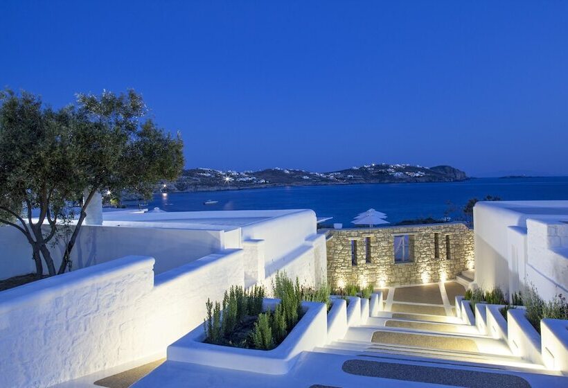 Delight Boutique Hotel   Small Luxury Hotels Of The World