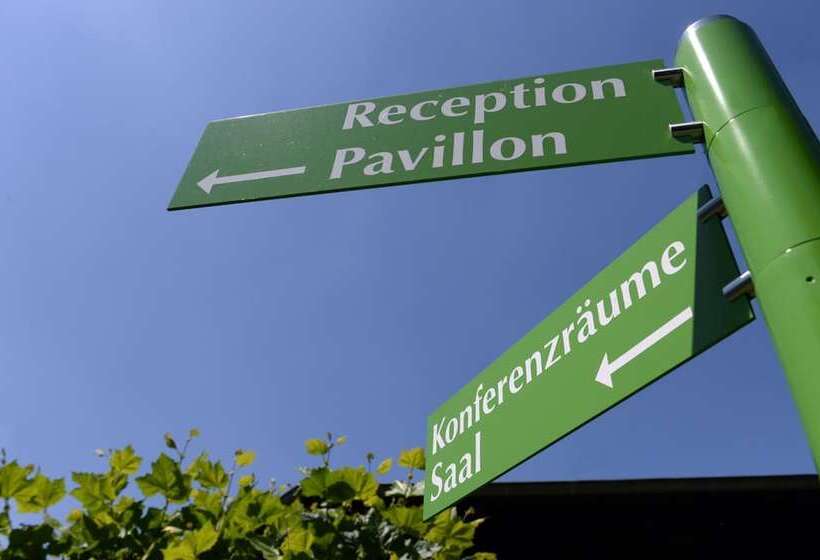 Fotos del hotel Dormero  Düsseldorf:  2