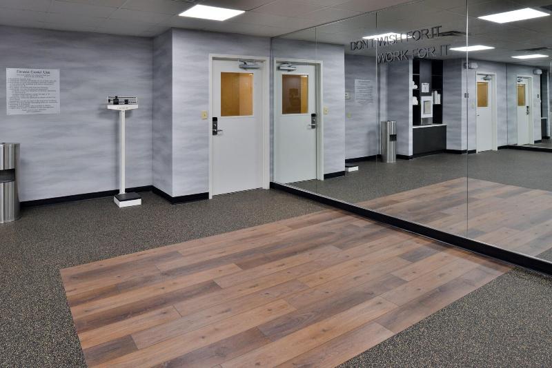 ホテル Fairfield Inn & Suites Goshen Middletown