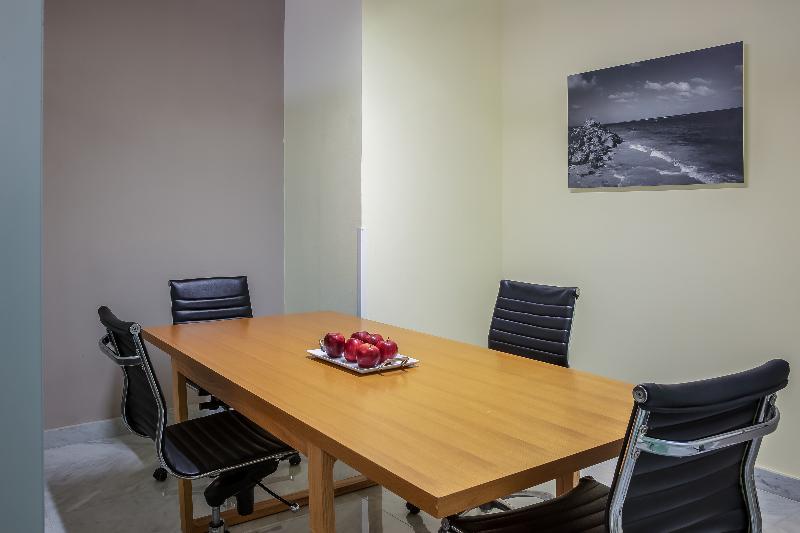 Fotos del hotel Fiesta Inn Cancun Las Americas:  16