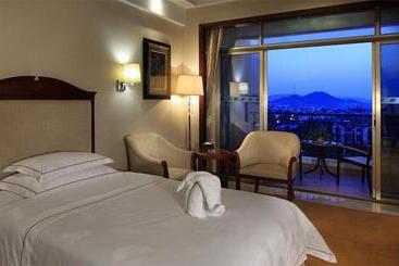 Fotos del hotel Guangzhou Phoenix City: 1 Fotos del hotel Guangzhou Phoenix City: 1