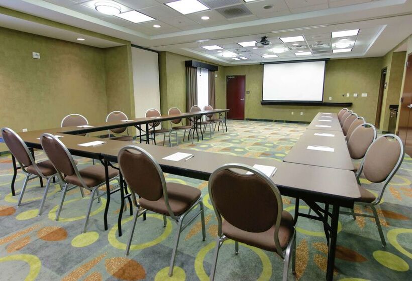 فندق Hampton Inn & Suites By Hilton Flowery Branch Lake Lanier