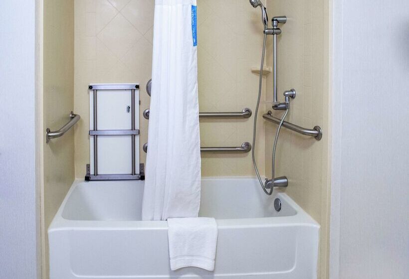 Fotos del hotel Hampton Inn Miami:  35