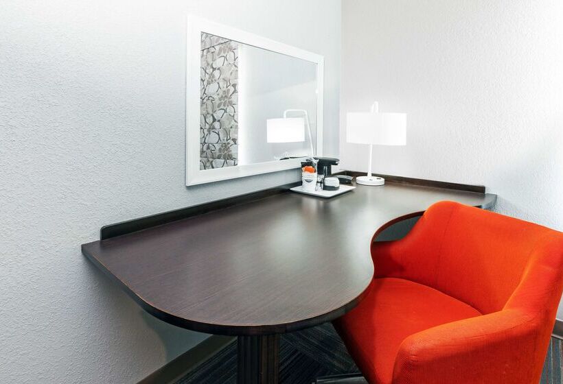 Fotos del hotel Hampton Inn Miami:  73