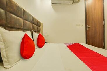 Fotos del hotel Hotel Heritage Inn: 1 Fotos del hotel Hotel Heritage Inn: 1