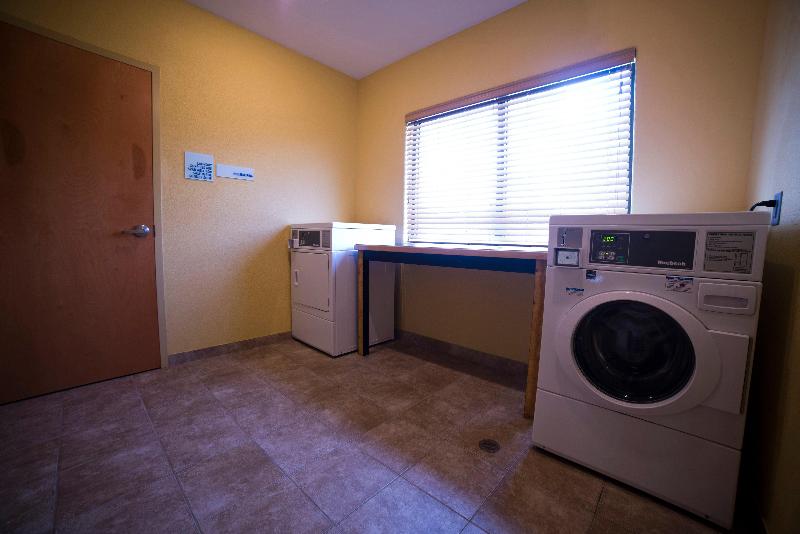 Holiday Inn Express Hotel & Suites Atlanta East Lithonia, An Ihg