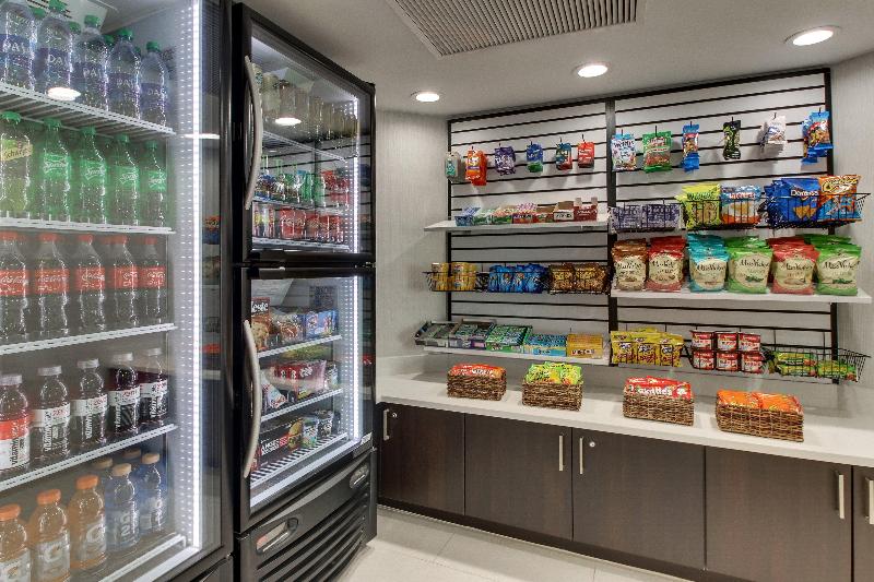 هتل Holiday Inn Express Fishkill, An Ihg