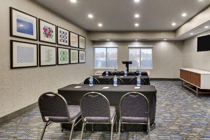 هتل Holiday Inn Express Fishkill, An Ihg