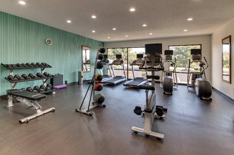 هتل Holiday Inn Express Fishkill, An Ihg