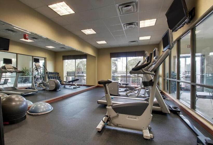 ホテル Holiday Inn Express Leland   Wilmington Area, An Ihg