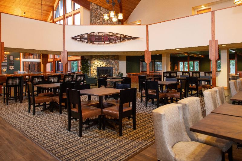هتل Holiday Inn Express & Suites Hayward, An Ihg