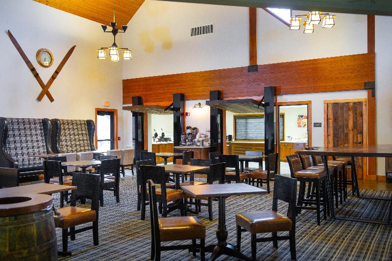هتل Holiday Inn Express & Suites Hayward, An Ihg